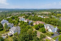 Apartments in the Brazosport ISD area of TX