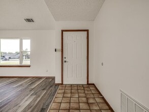 8707 N 124th E Ave in Owasso, OK - Building Photo - Building Photo