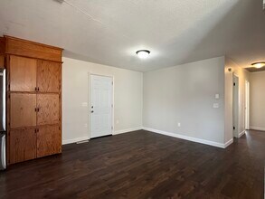 1618 E 3rd Ave in Stillwater, OK - Building Photo - Building Photo