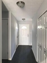 11141 Essex Ridge Ct in Orlando, FL - Building Photo - Building Photo