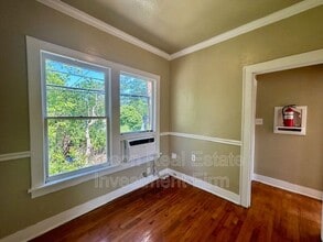 320 College St in Shreveport, LA - Building Photo - Building Photo