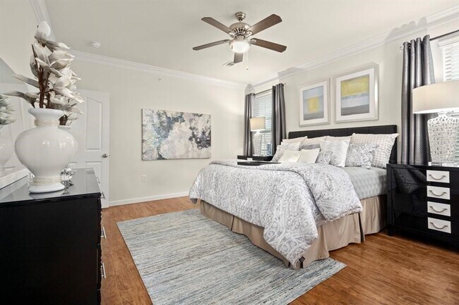 29980 FM2978 in Magnolia, TX - Building Photo - Building Photo