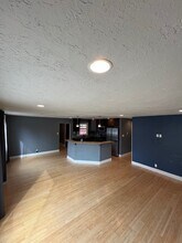 1524 Dupont Ave in Salt Lake City, UT - Building Photo - Building Photo