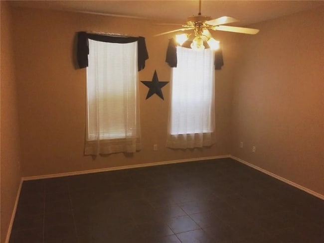 3202 Palos Verdes Dr in Corinth, TX - Building Photo - Building Photo