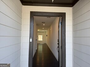 716 Vallin St in Cumming, GA - Building Photo - Building Photo