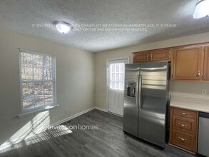 299 Cottonwood Loop in Dallas, GA - Building Photo - Building Photo