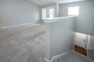 8905 Manor Loop in Lakewood Ranch, FL - Building Photo - Building Photo