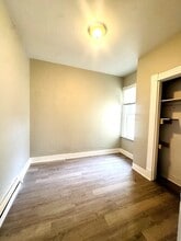 738 Central St in Lowell, MA - Building Photo - Building Photo