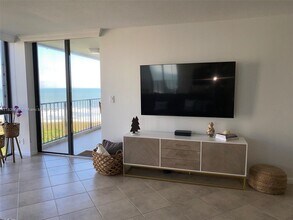 2800 N Hwy A1A in Fort Pierce, FL - Building Photo - Building Photo