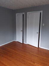 3126 Bracken Woods Ln-Unit -4 in Cincinnati, OH - Building Photo - Building Photo