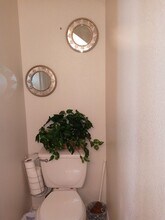 5714 Quay Dr NE in Rio Rancho, NM - Foto de edificio - Building Photo