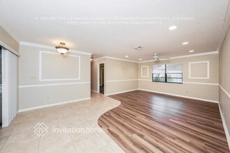 845 Daffodil Dr in Wellington, FL - Building Photo - Building Photo