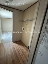 3333 Starlite Dr in Pueblo, CO - Building Photo - Building Photo