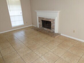 2626 Planters House Ln in Katy, TX - Building Photo - Building Photo