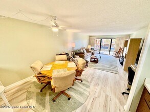 8494 Ridgewood Ave in Cape Canaveral, FL - Building Photo - Building Photo