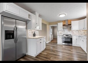 16020 Union Rd in Laurelville, OH - Building Photo - Building Photo