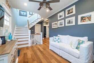23 Delaware Ave in Long Beach, NY - Building Photo - Building Photo