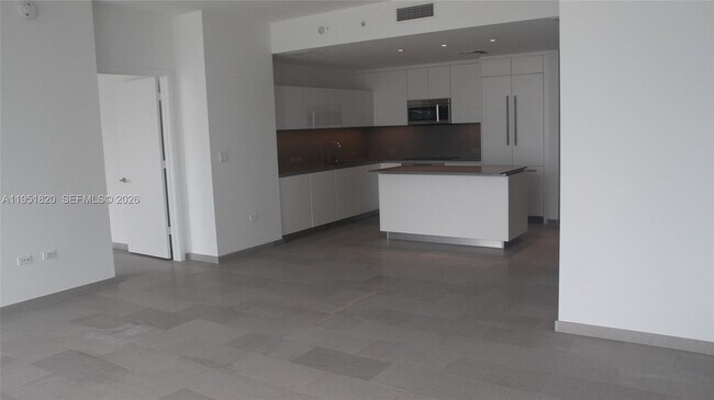 property at 68 SE 6th St