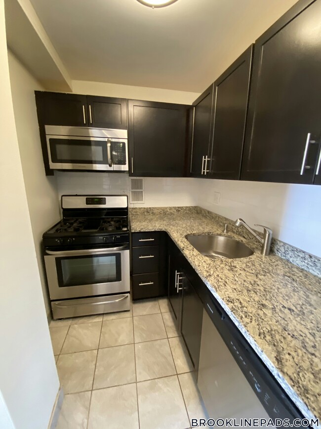 property at 175 Freeman St