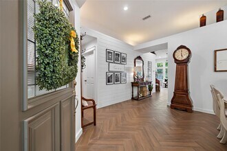 10 Vinca Trail in Spring, TX - Building Photo - Building Photo