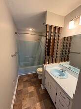 1706 Getz Rd in Fort Wayne, IN - Building Photo - Building Photo