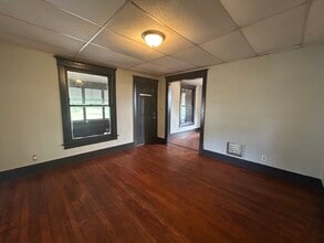 510 W Townsend St in Danville, IL - Building Photo - Building Photo