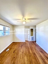 12364 Mason Ave in Chester, VA - Foto de edificio - Building Photo