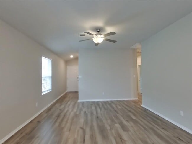 3509 Gooseneck LN in Georgetown, TX - Building Photo - Building Photo