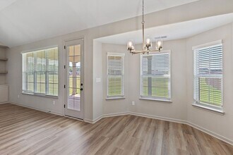 40 Hidden Field Cv Unit in Somerville, TN - Building Photo - Building Photo