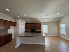 2916 Salvador Ln in Round Rock, TX - Building Photo - Building Photo