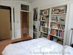 32 Chatham St, Unit #3 in Cambridge, MA - Foto de edificio - Building Photo
