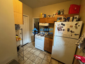 71 S Huntington Ave, Unit 1 in Boston, MA - Building Photo - Building Photo