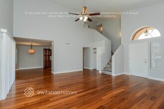 1699 W San Remo St in Gilbert, AZ - Building Photo - Building Photo
