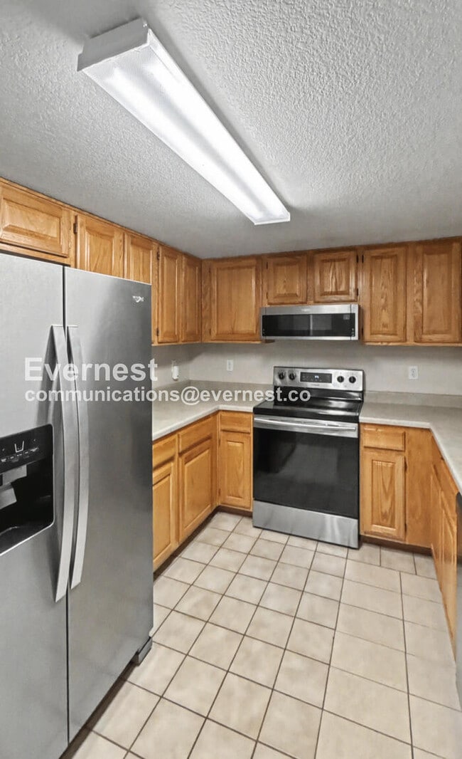 12158 W Dorado Pl in Littleton, CO - Building Photo - Building Photo