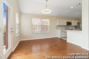 314 Mesa Loop in San Antonio, TX - Building Photo - Building Photo