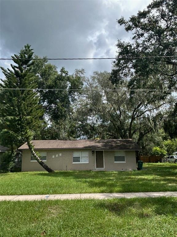 property at 340 S Simpson St