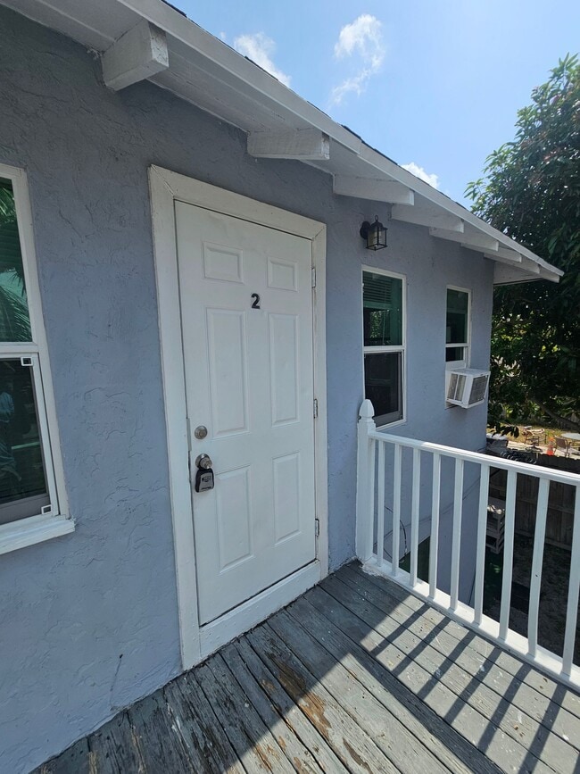 property at 529 Revere Rd