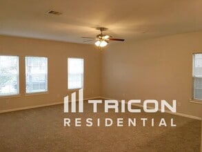 11335 Carla St in Houston, TX - Building Photo - Building Photo