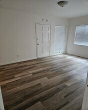 624 S Pacific Coast Hwy, Unit A in Redondo Beach, CA - Foto de edificio - Building Photo