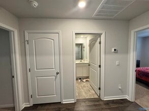 183 Tobin Ln in Hazel Green, AL - Building Photo - Building Photo