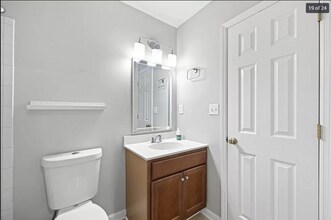 614 Cypress Pointe St in Alpharetta, GA - Building Photo - Building Photo