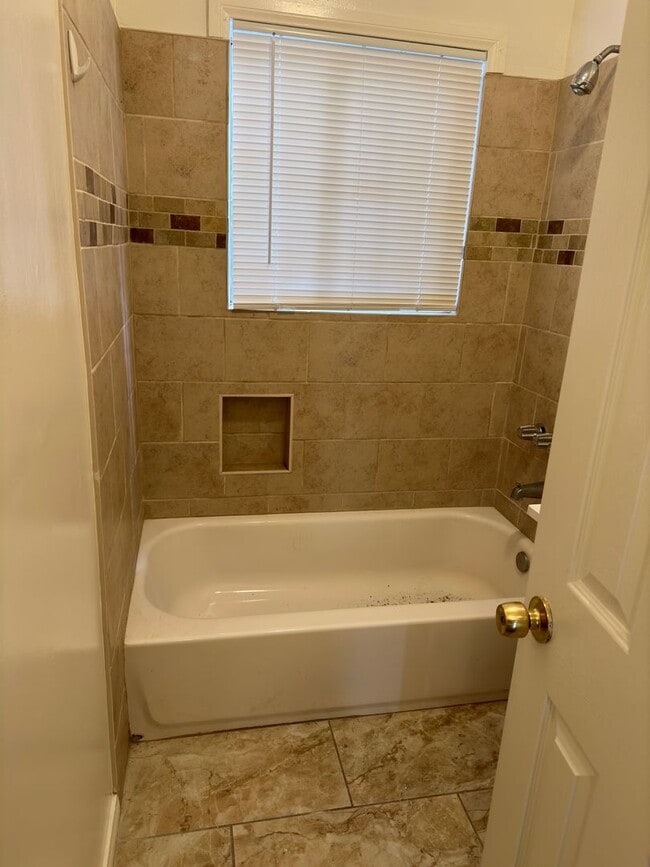 property at 7910-7914 Normandie Ave