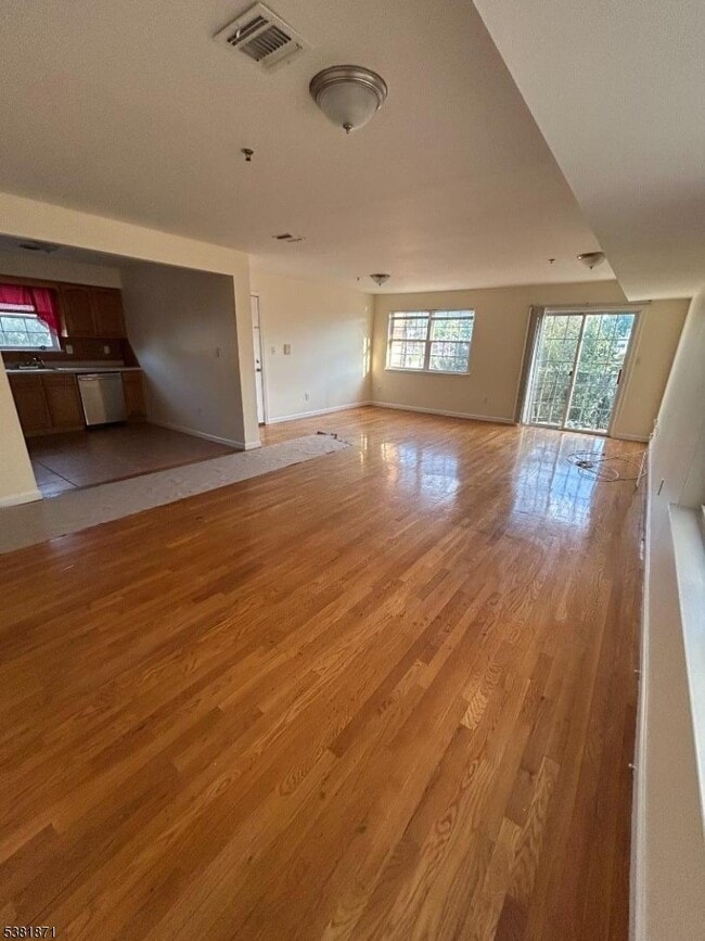 property at 24 19th Ave