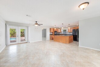 2045 Date Palm Ave in Indialantic, FL - Building Photo - Building Photo