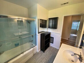 14509 Cullen St in Whittier, CA - Building Photo - Building Photo