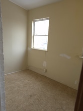 1148 N Mayfield Ave in Chicago, IL - Building Photo - Building Photo