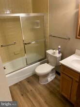 444 E Holly Ave in Pitman, NJ - Building Photo - Building Photo