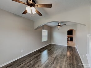 13805 Newport Shores Dr in Hudson, FL - Building Photo - Building Photo