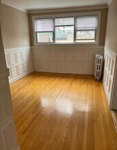 1226 W Pratt Blvd in Chicago, IL - Foto de edificio - Building Photo