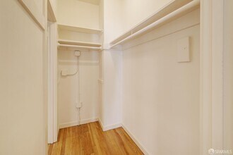 3420 Pierce St in San Francisco, CA - Foto de edificio - Building Photo